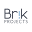 brikprojects.be