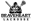 braveheartlaxclub.com