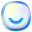 LiveChatAI favicon