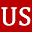 usilitelstabo.ru