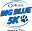 bigblue5k.com