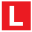 l