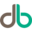 Bound By favicon