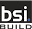 bsibuild.ca