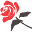 l