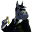 l