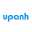 upanh.net