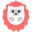 LegallyOK favicon
