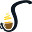 l