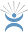 becintegrated.com