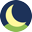 landofbeds.co.uk