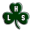 lafayettefightingirish.com