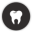 burgess-dental.com