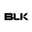 blksport.co.za