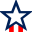 usamega.com