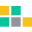 5-letter-words.com