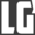 ligadegamers.com