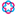 Baroda Web Solution favicon