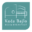 bajlo.com