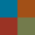 Brooks Jeffrey Marketing favicon