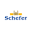 baeckerei-schefer.ch