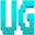 unblockedgames.dev