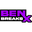 benxbreaks.com