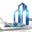 bandrjanitorial.com
