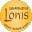 lonis.gr