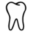 bogeyhillsdental.com