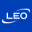 leogroup.cn