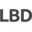 leaksbydaylight.com