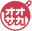 lisnap.co.jp