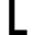 l