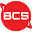 bcsswitchgear.com