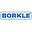 borkle-shop.com