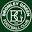 bromleygreenfootballclub.co.uk