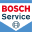 boschcarservice.com