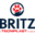 britzco.com