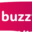 buzztribetalk.com