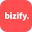 bizify.co.uk