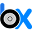 baki-xeber.com