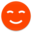 boomrang.app