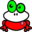 l