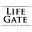 lifegate-counseling.com