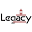 legacydiningavonlake.com