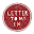 lettertomyex.com