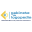 logopediagranvia.com