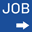 busfahrer-jobs.ch