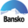 banskoblog.com